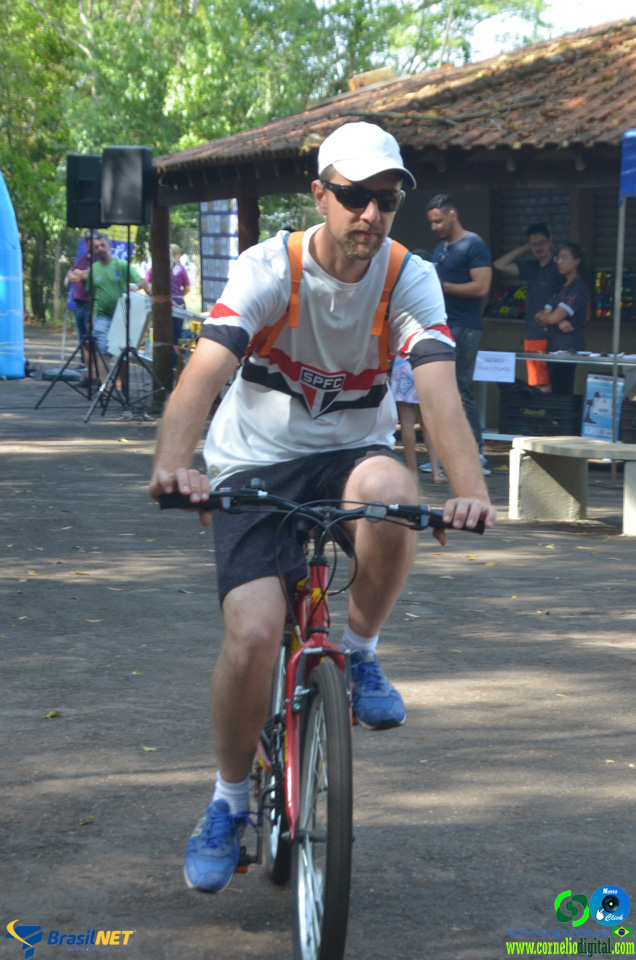 DSC_1804.jpg