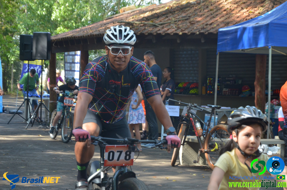 DSC_1833.jpg
