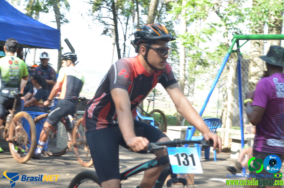 DSC_1837.jpg