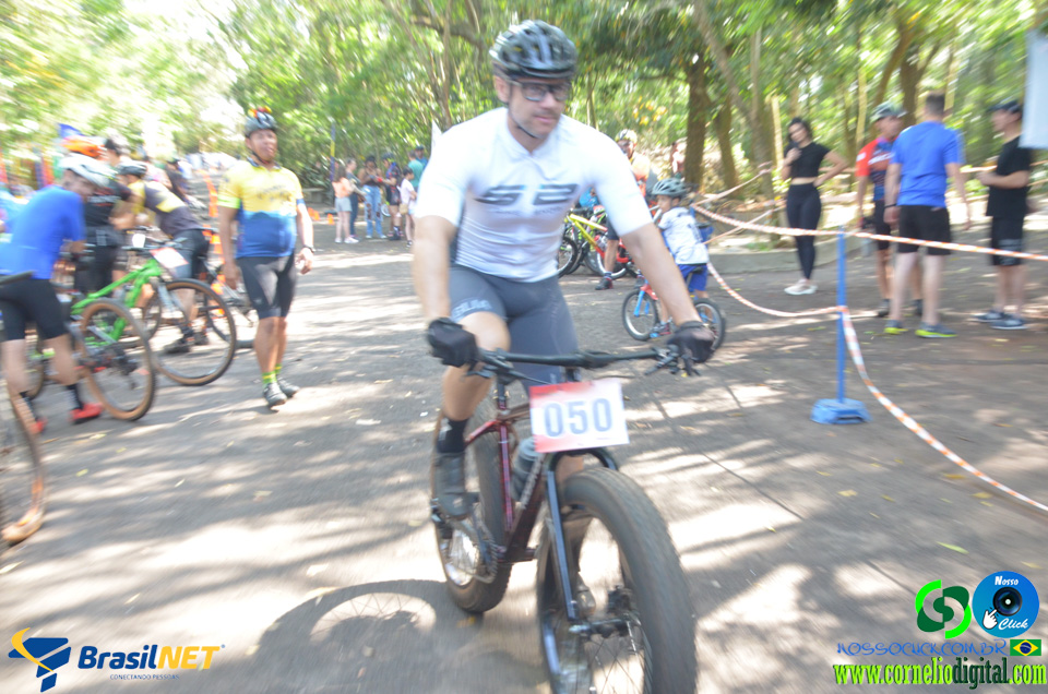 DSC_1927.jpg