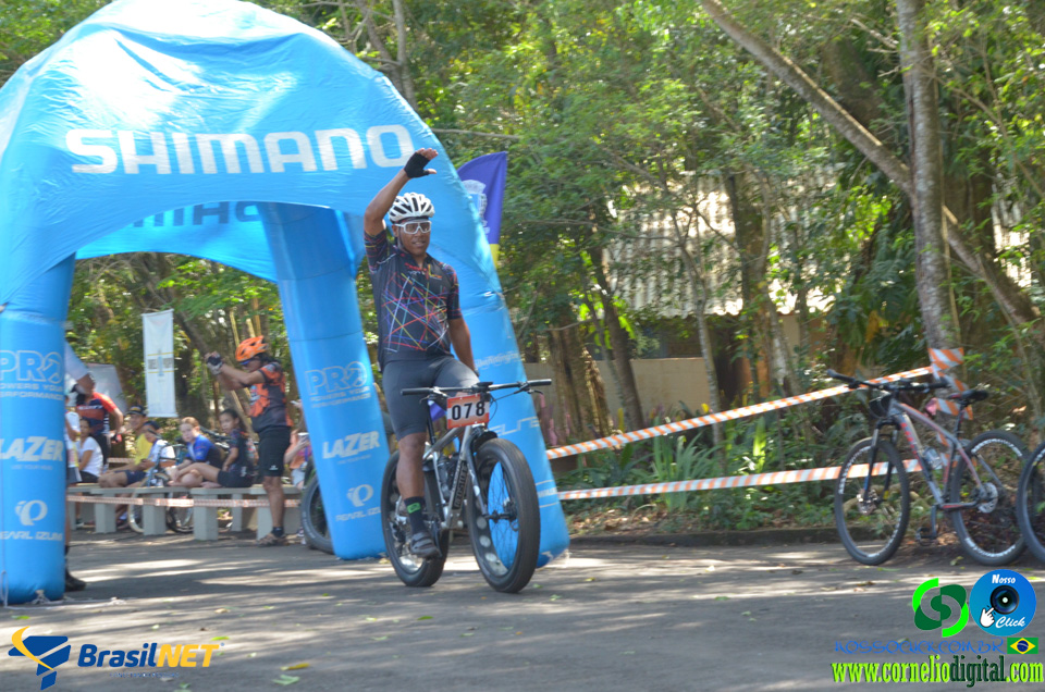DSC_2010.jpg