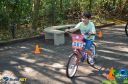 DSC_1564.jpg