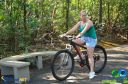 DSC_1565.jpg