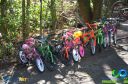 DSC_1569.jpg