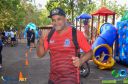 DSC_1570.jpg