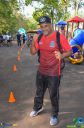 DSC_1571.jpg