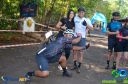 DSC_1578.jpg