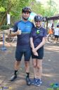 DSC_1580.jpg