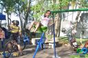 DSC_1646.jpg