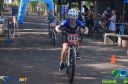 DSC_1653.jpg
