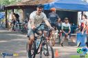 DSC_1661.jpg