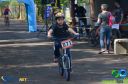 DSC_1663.jpg