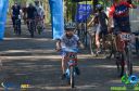 DSC_1668.jpg