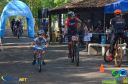 DSC_1669.jpg