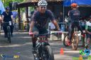 DSC_1675.jpg