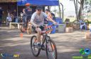 DSC_1682.jpg
