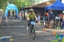 DSC_1735.jpg