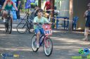 DSC_1758.jpg
