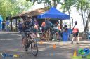 DSC_1772.jpg