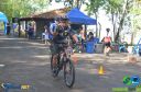DSC_1774.jpg