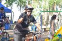 DSC_1776.jpg