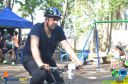 DSC_1782.jpg