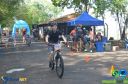DSC_1783.jpg