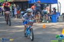 DSC_1786.jpg