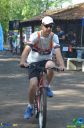 DSC_1804.jpg
