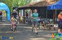DSC_1830.jpg