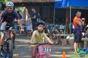 DSC_1832.jpg