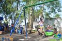 DSC_1844.jpg