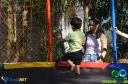 DSC_1903.jpg