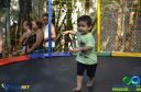 DSC_1906.jpg