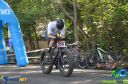 DSC_1960.jpg