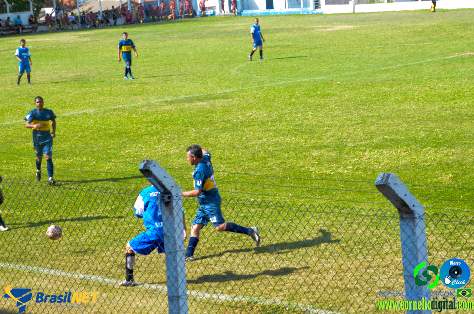 DSC_2518.jpg