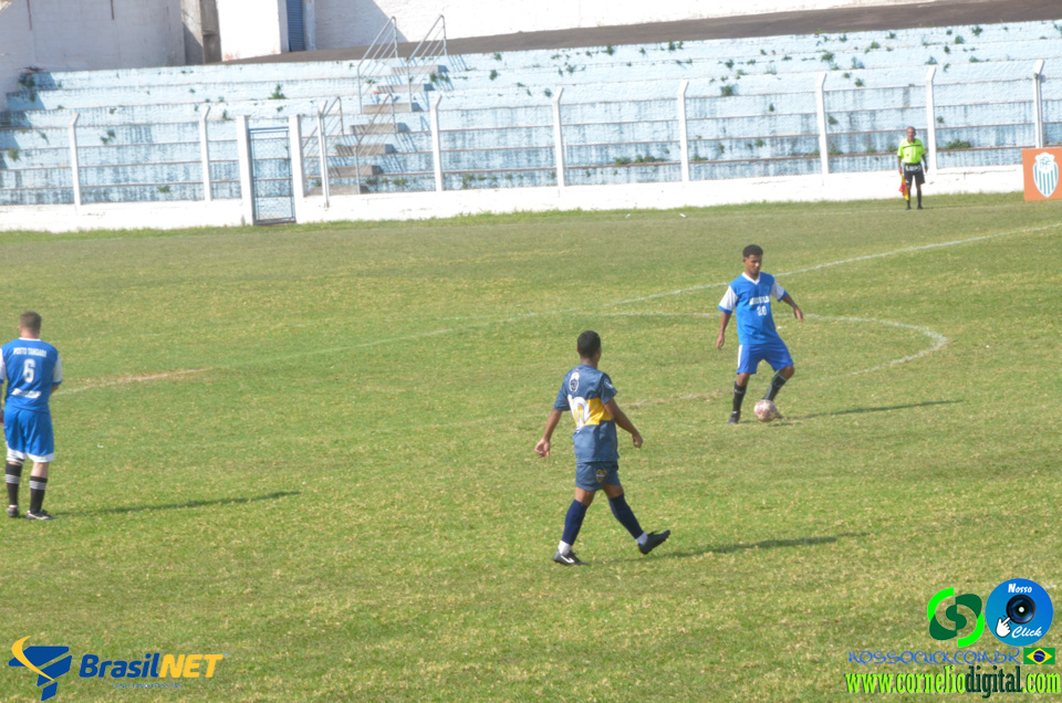 DSC_2522.jpg