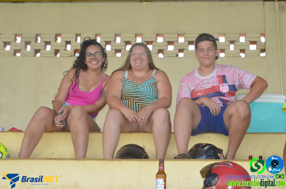 DSC_2530.jpg