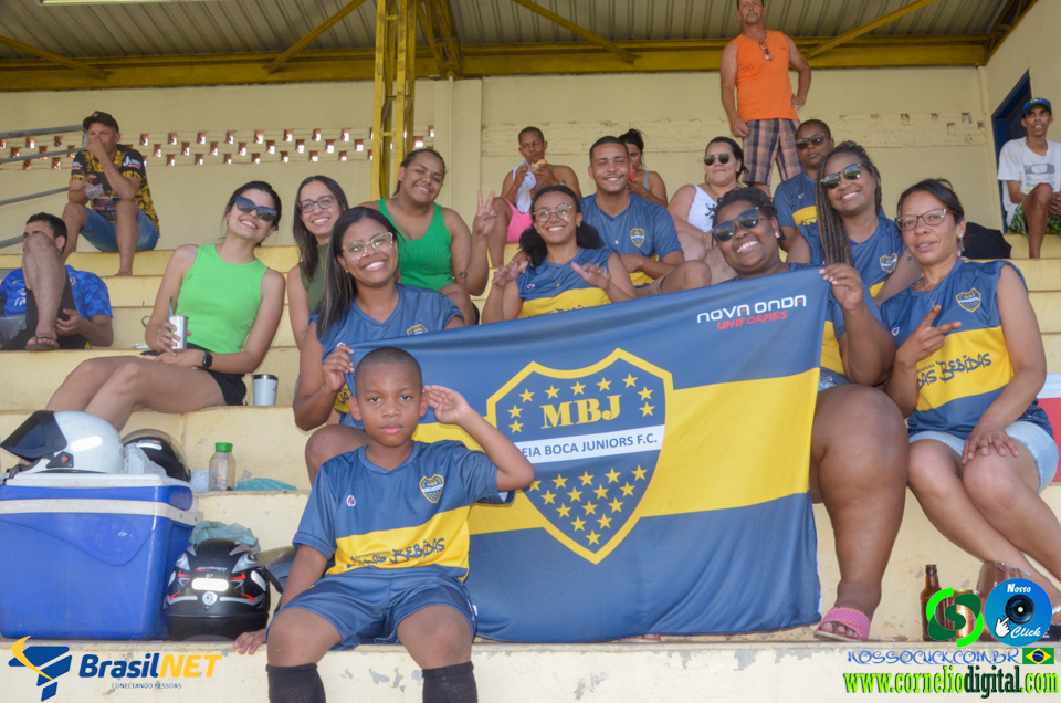 DSC_2533.jpg