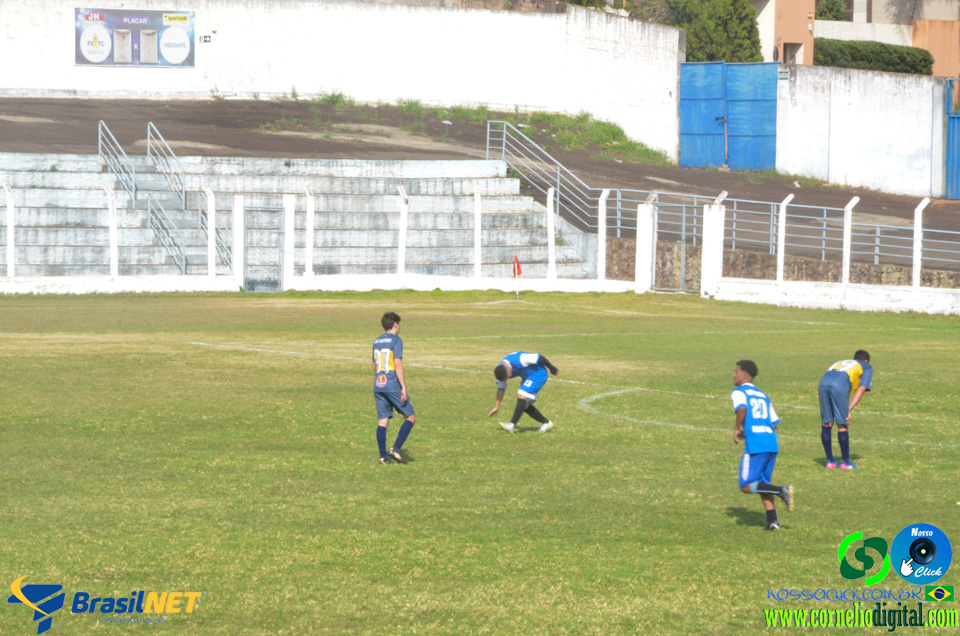 DSC_2543.jpg