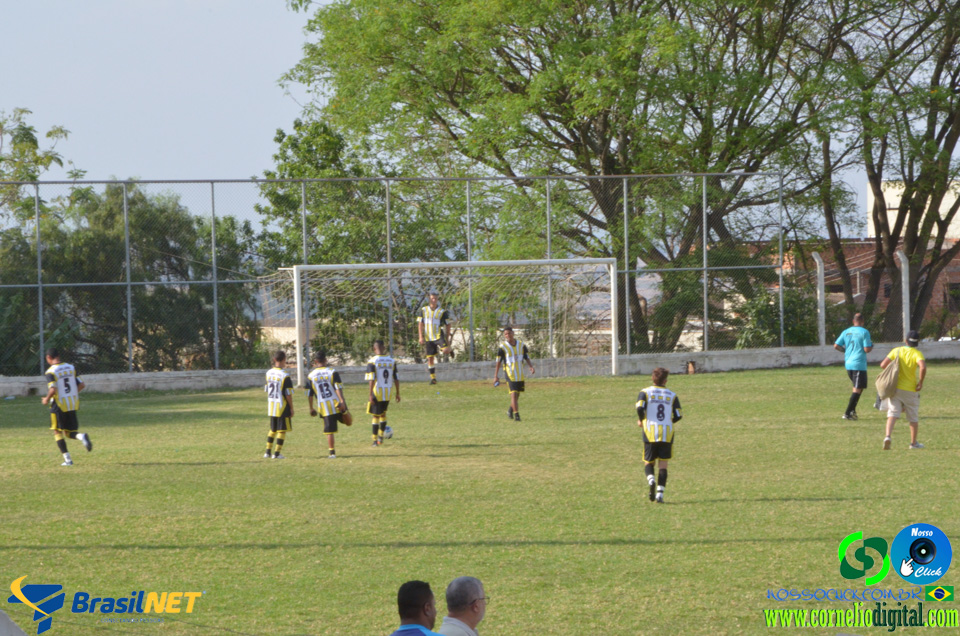DSC_2572.jpg