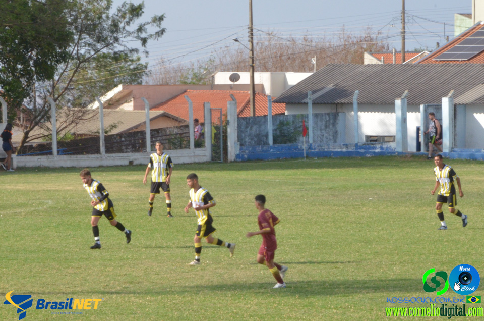 DSC_2579.jpg