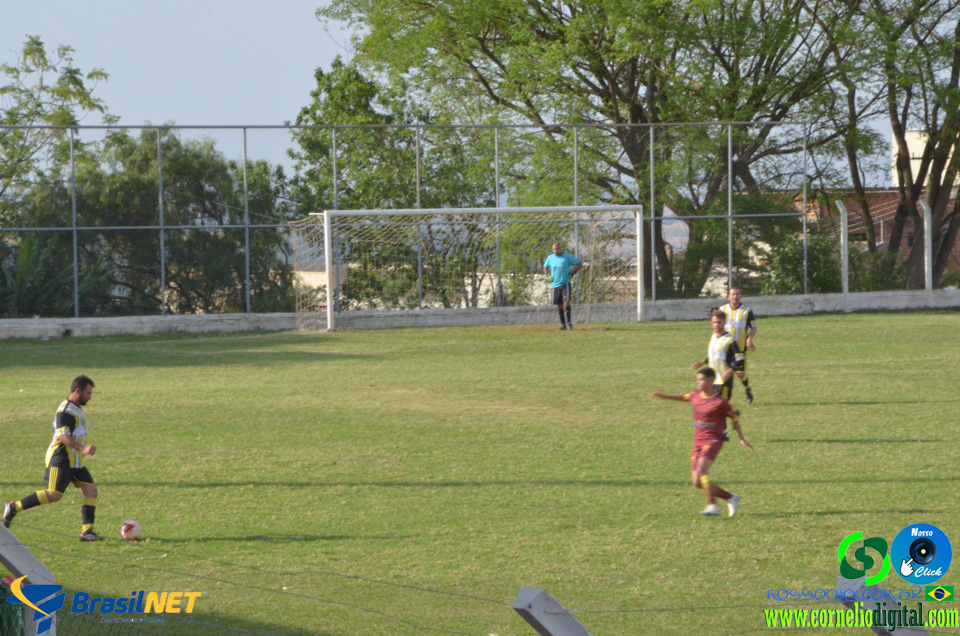 DSC_2580.jpg