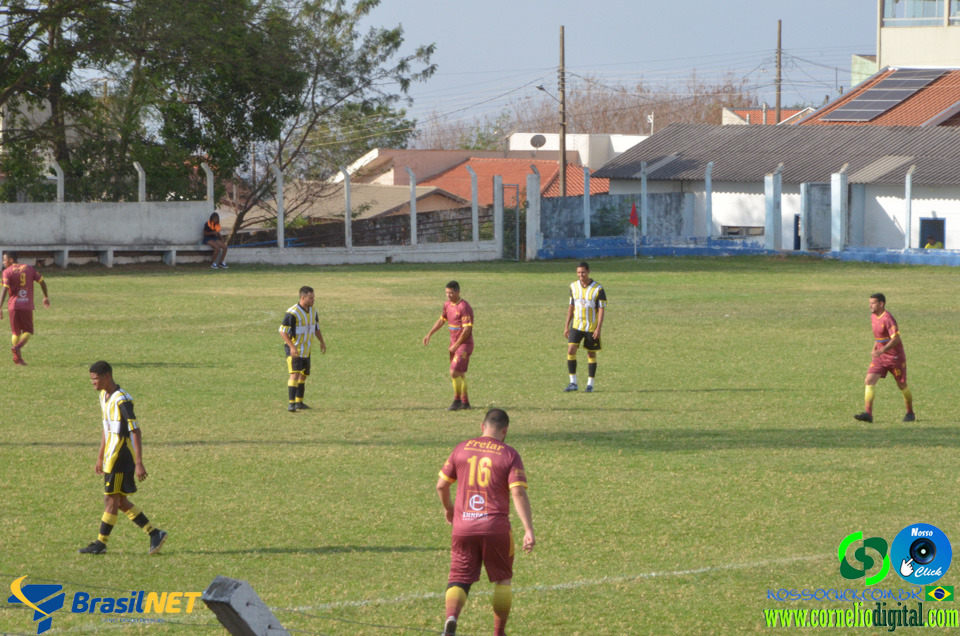 DSC_2585.jpg