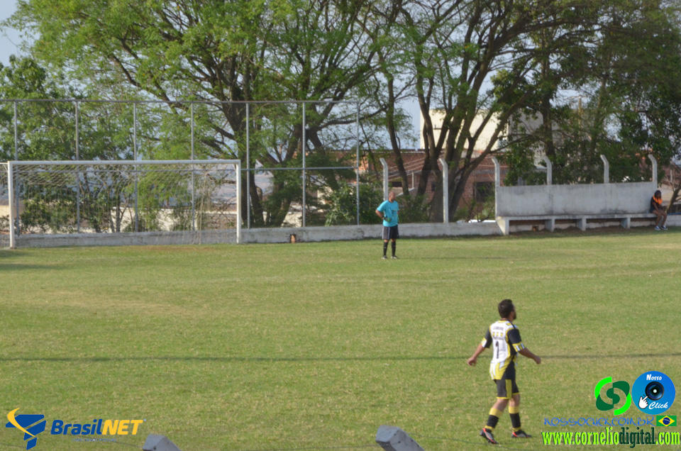 DSC_2596.jpg