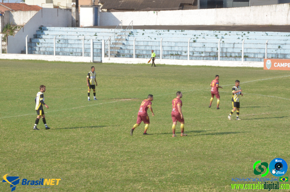 DSC_2603.jpg