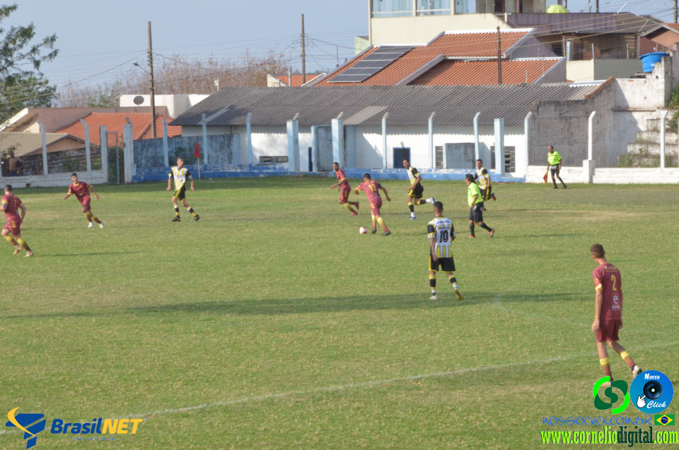 DSC_2608.jpg