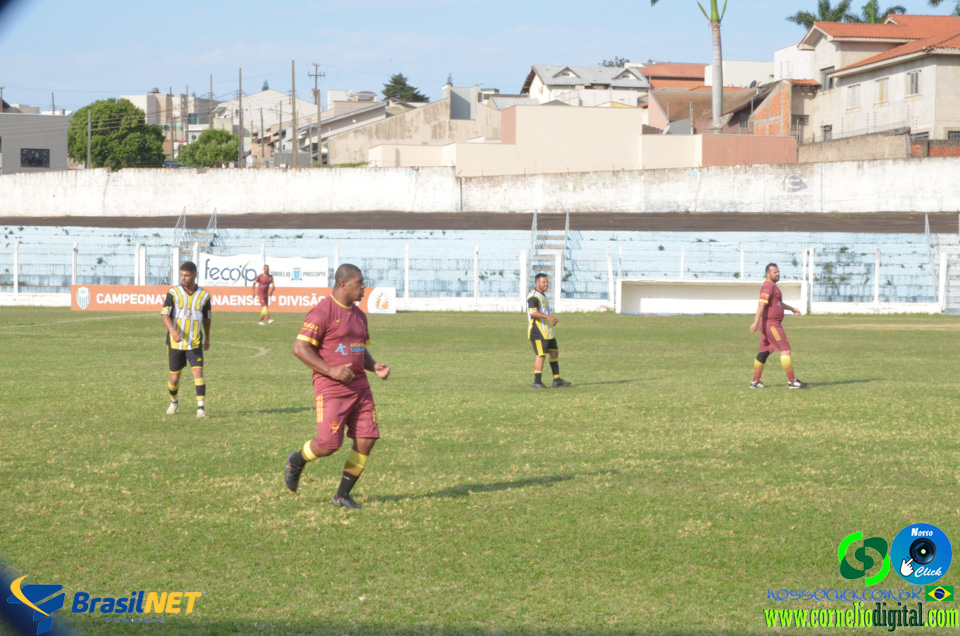 DSC_2613.jpg