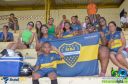 DSC_2533.jpg