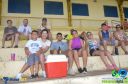 DSC_2534.jpg